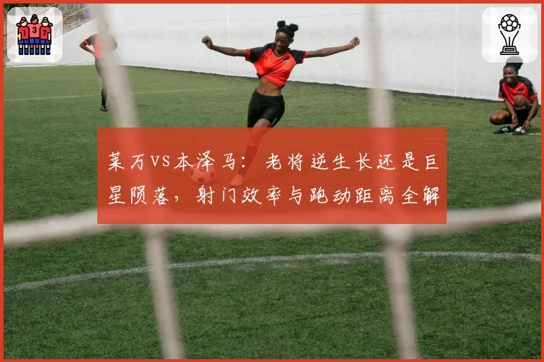 莱万vs本泽马:老将逆生长还是巨星陨落,射门效率与跑动距离全解析