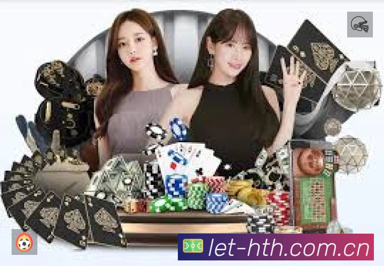 常规赛篮板王争夺：戈贝尔场均13.5个篮板力压群雄