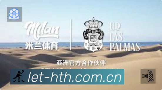 热门推荐与专题